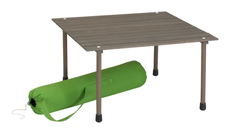 TableInABagGreenS12