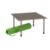TableInABagGreenS12