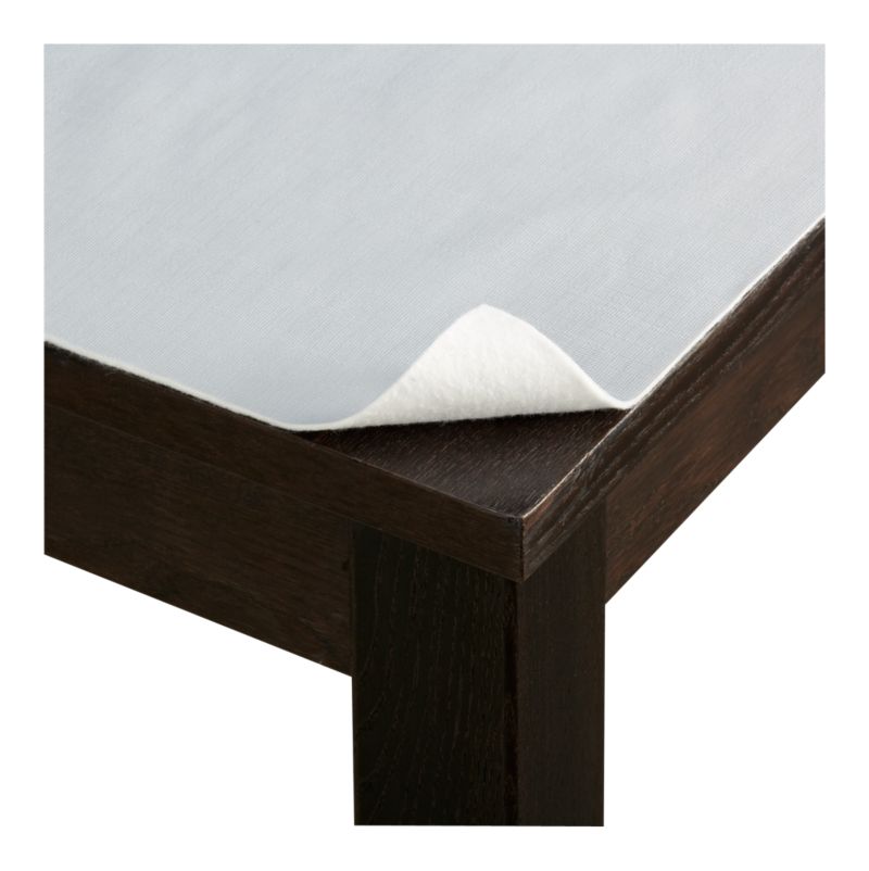 TablePad72x120AV1S9