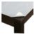TablePad72x120AV1S9