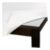 TablePad72x120AV2S9
