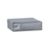 TablePad72x120LLS9