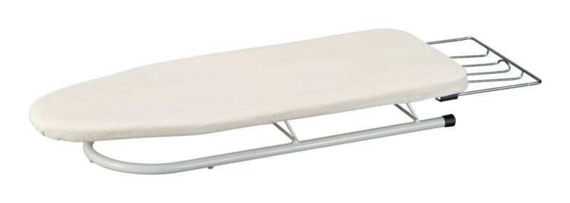 TabletopIroningBoardOT9