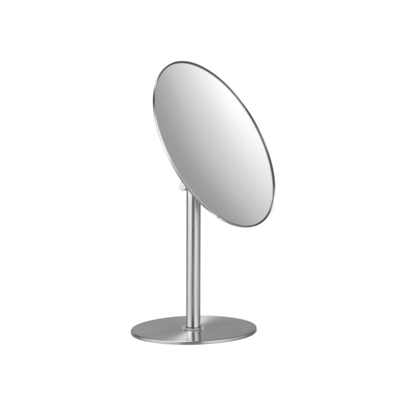 TabletopMagnifyMirrorF11