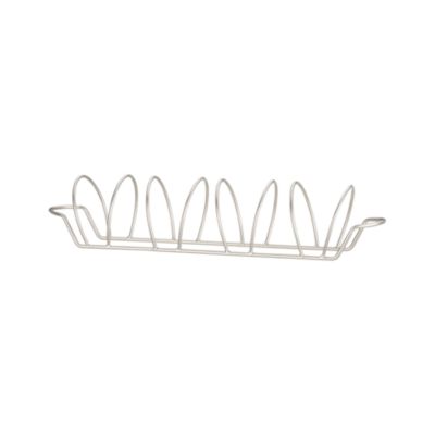 Taco Rack