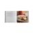 TacosCookbookAV4F10
