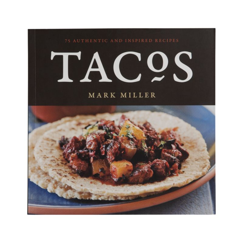 "Tacos"