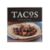 TacosCookbookF10