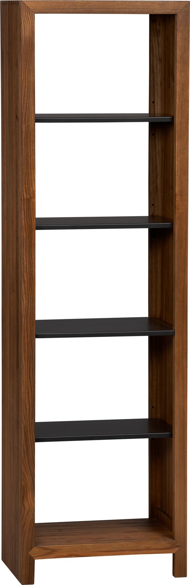 Tahoe Bookcase
