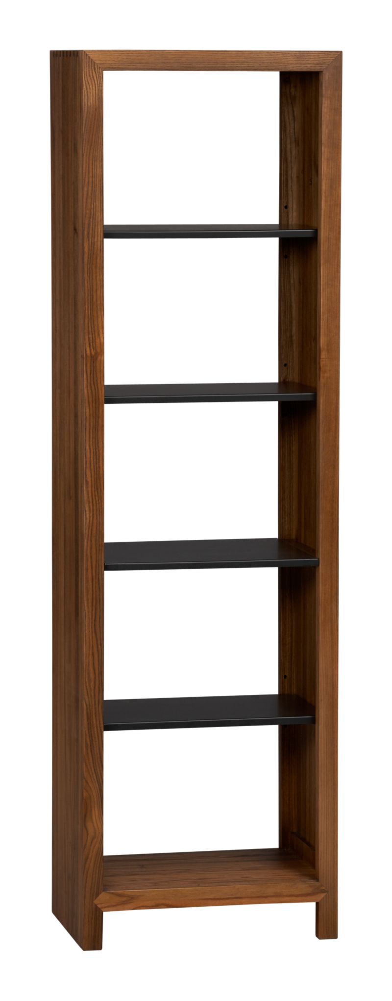 TahoeBookcase3QS11