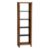 TahoeBookcase3QS11