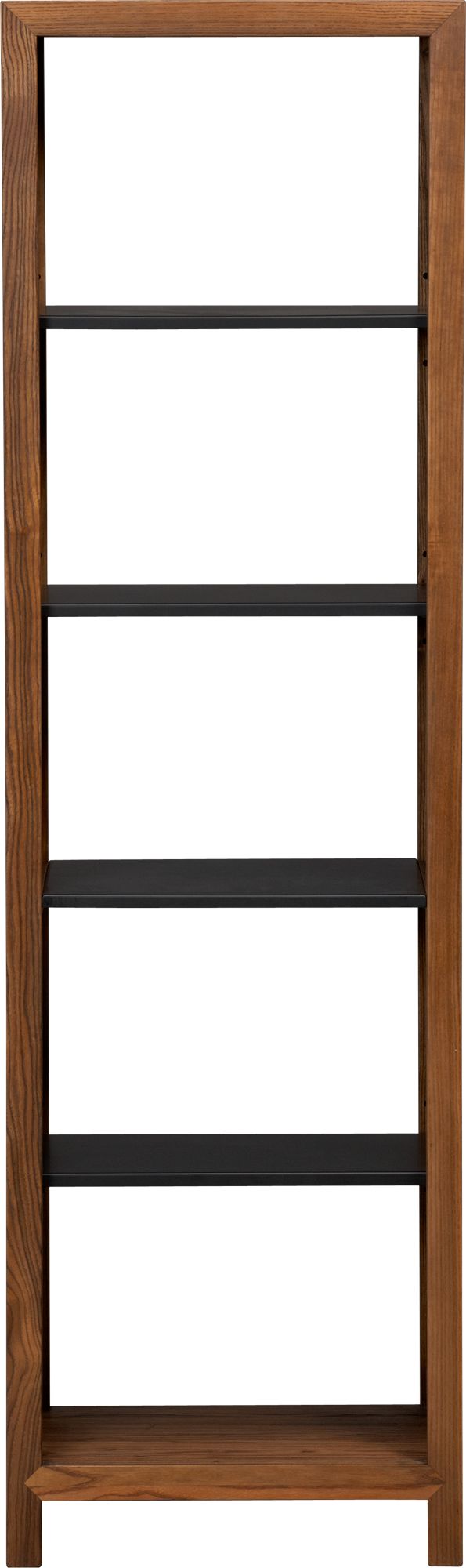 Tahoe Bookcase