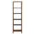 TahoeBookcaseS11
