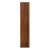 TahoeBookcaseSdS11