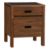 TahoeFileCabinet3QS11