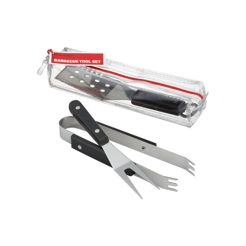 TailgatePortblBbqToolAV1F11