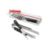 TailgatePortblBbqToolAV1F11
