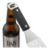 TailgatePortblBbqToolAV2F11