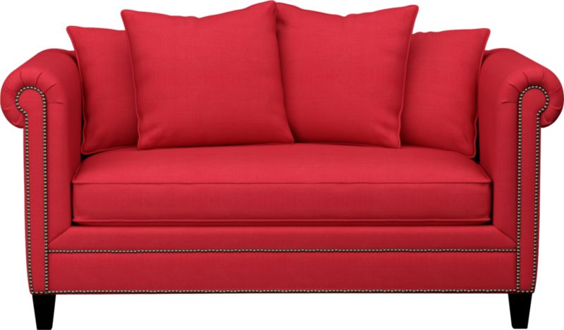 Loveseat