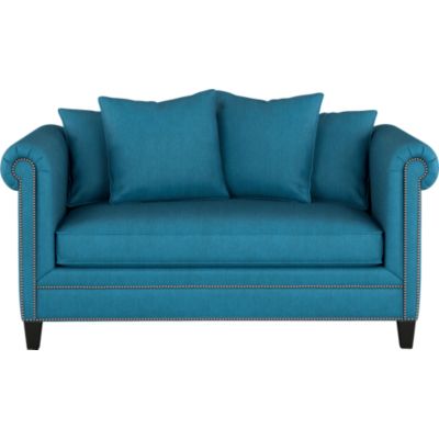 Tailor Loveseat