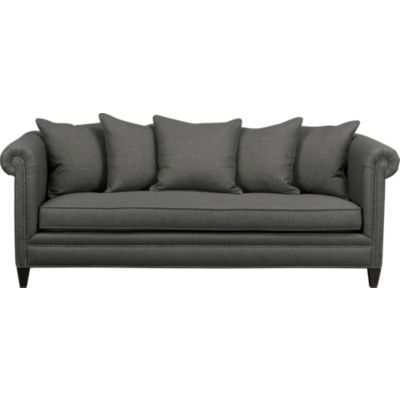 Tailor Sofa