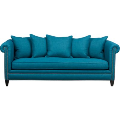Tailor Sofa