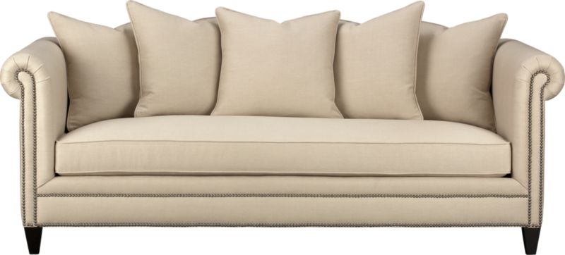 Tailor Sofa