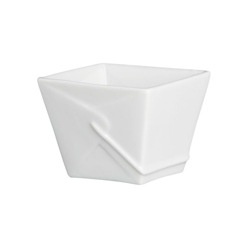 TakeoutBoxMiniS10