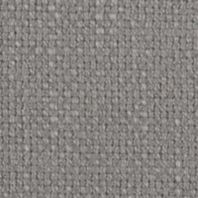 Talbot: Cement