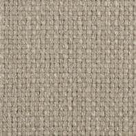 Talbot: Linen