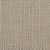 Talbot: Linen