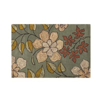 Talia 4'x6' Rug