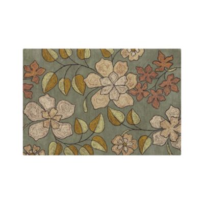 Talia 6'x9' Rug