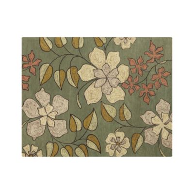 Talia 8'x10' Rug