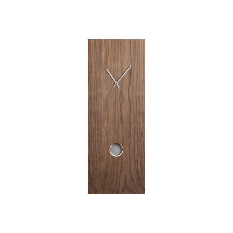 TalinWallClockF7