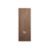 TalinWallClockF7