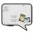 TalkBoardAVOT10