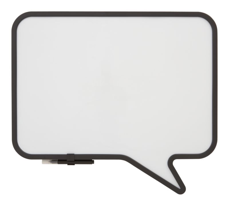 TalkBoardOT10