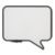 TalkBoardOT10
