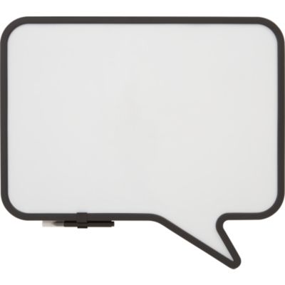 Talk Board