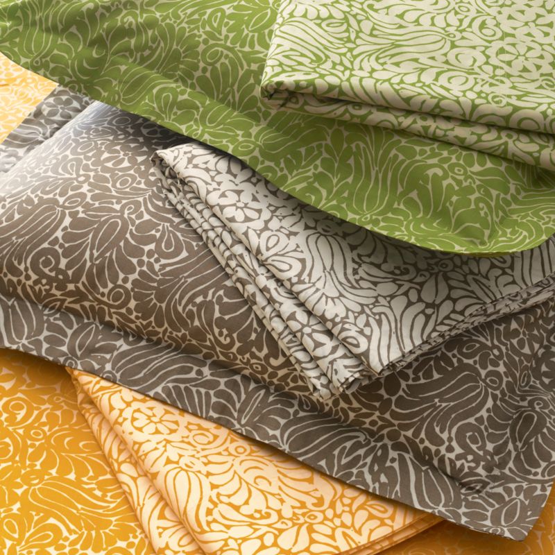 Marimekko ® Tamara Bed Linens