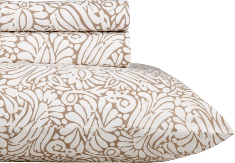 Marimekko ® Tamara Sheet...