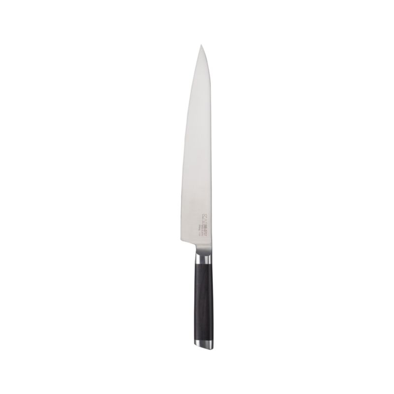 Kai™ Tan Ren™ 9" Slicer