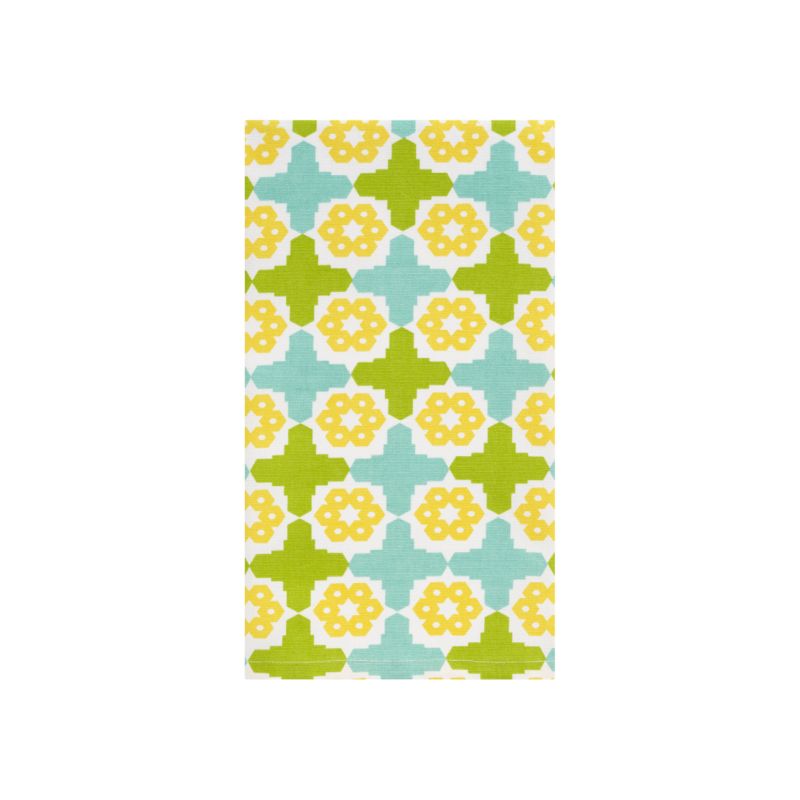 TangierDishtowelS12