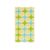 TangierDishtowelS12