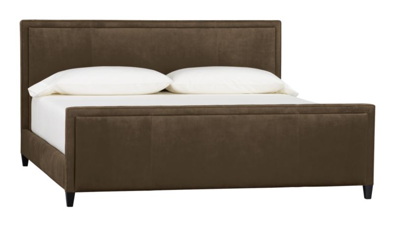 TannerBedKingTaupeF11
