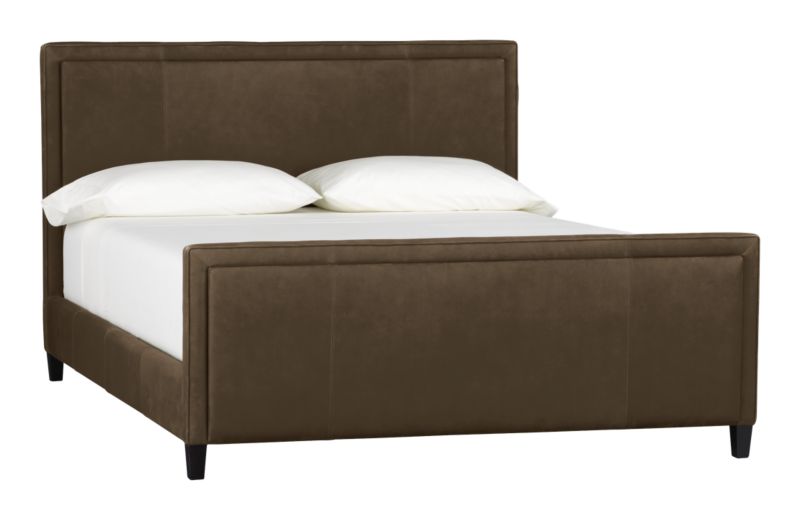TannerBedQnTaupeF11