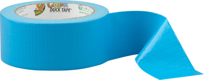 Aqua Tape