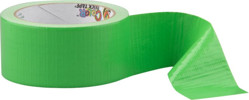 Green Tape