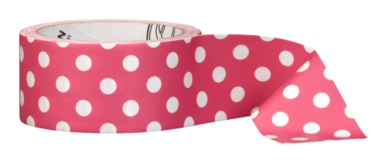 TapePolkaDotOT11